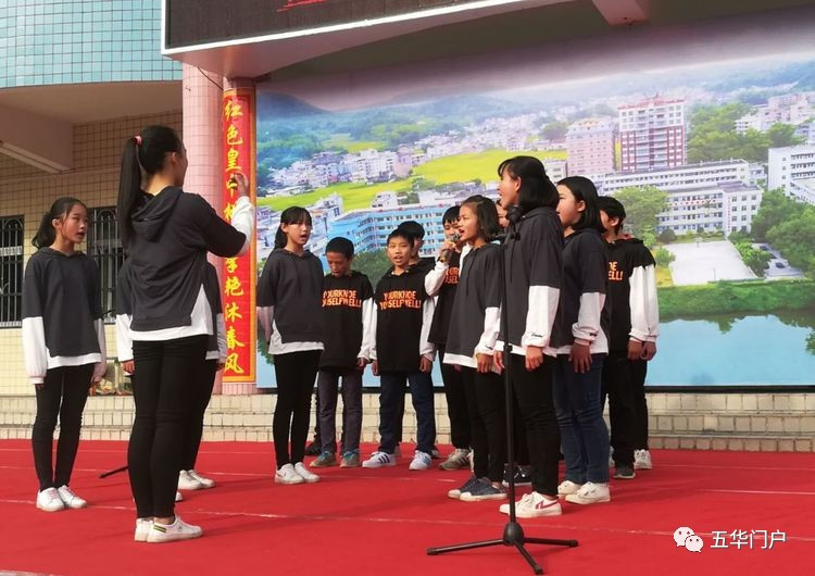 星空官网登录-余文乐突然宣布婚讯让很多女粉丝哭晕,他的7段感情都很精彩(图3) xingkong体育官网登录