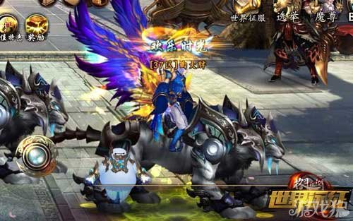 教育整顿举行时丨任丘市公安局召开“坚持政治建警全面从严治警”教育整顿专题党课|xingkong体育官网登录(图2) 星空体育官网