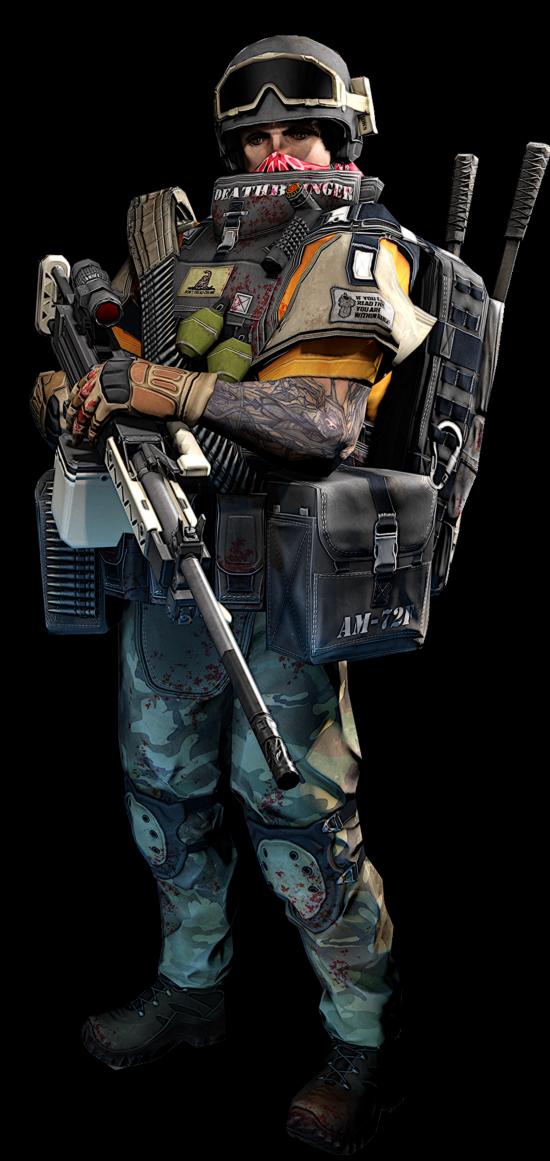 福斯特建筑事务所公布扎耶德国家博物馆设计方案:xingkong.com(图3) 星空官网登录