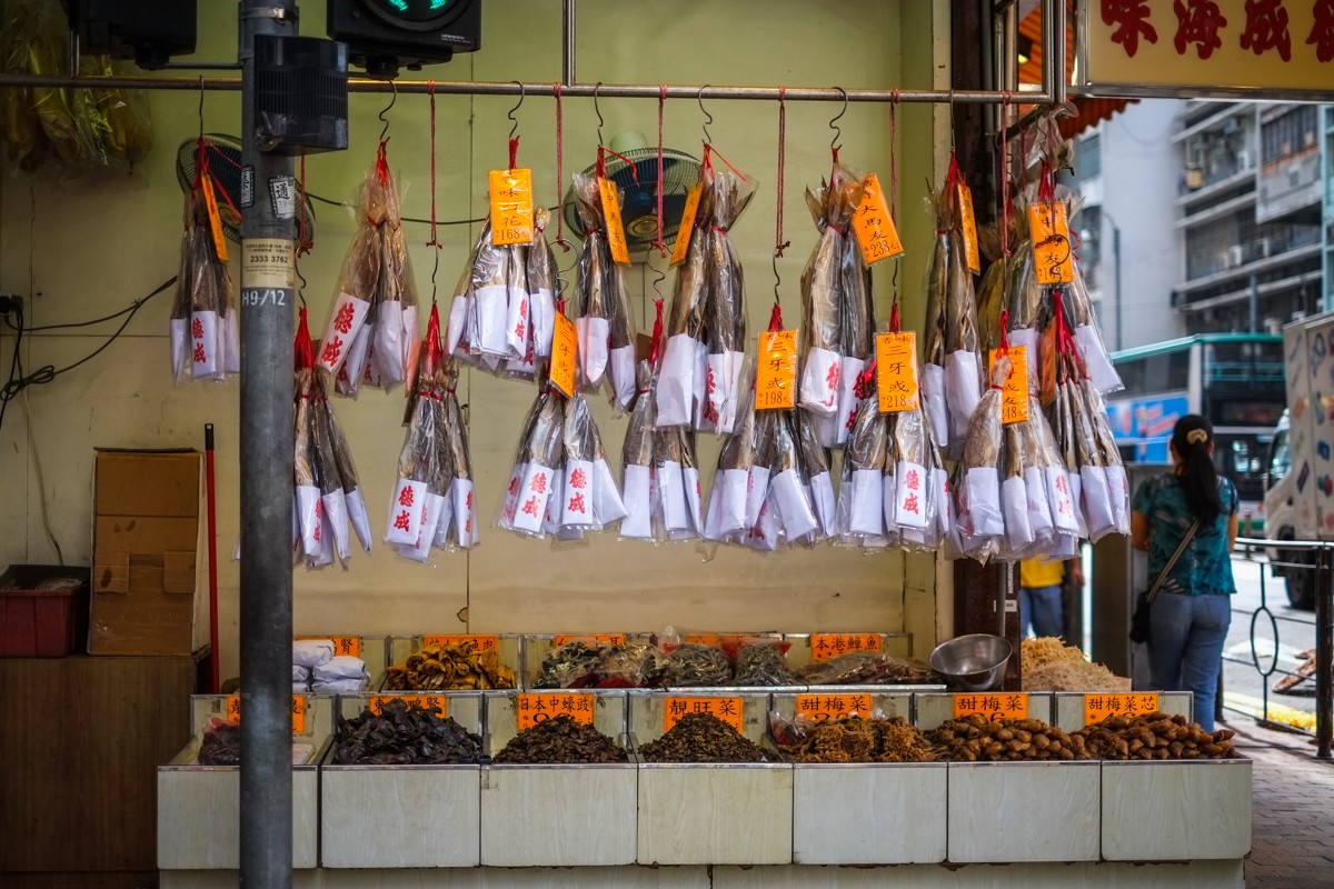 福斯特建筑事务所公布扎耶德国家博物馆设计方案:xingkong.com(图4) 星空体育官网