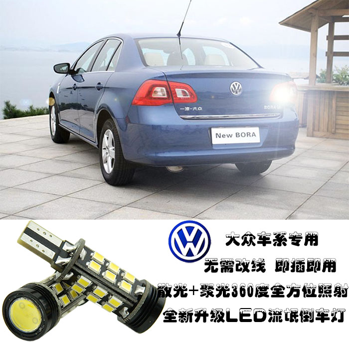 xingkong体育官网登录:从哪进口,流向何方?大数据揭示国内进口海产品流通路径(图4) 星空体育官网