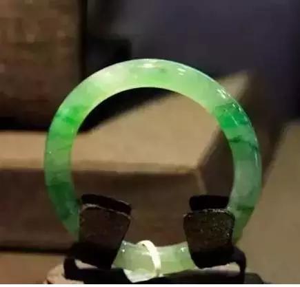 xingkong体育官网登录:从哪进口,流向何方?大数据揭示国内进口海产品流通路径(图3) xingkong体育官网登录