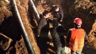 2019年什么牌子的加湿器好?_星空体育官网(图2) 星空体育官网