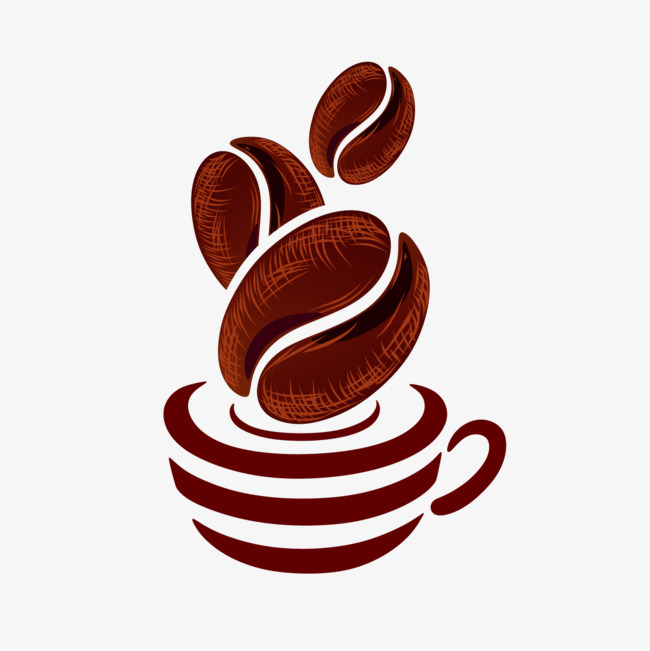 星空官网登录:北大学姐: 文综各科要能这样学, 轻松考过230!(图3) 星空体育官网