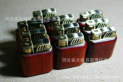 2019年什么牌子的加湿器好?_星空体育官网(图4) xingkong体育官网登录