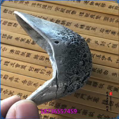 130平米装修价格预算表【xingkong.com】(图2) xingkong体育官网登录