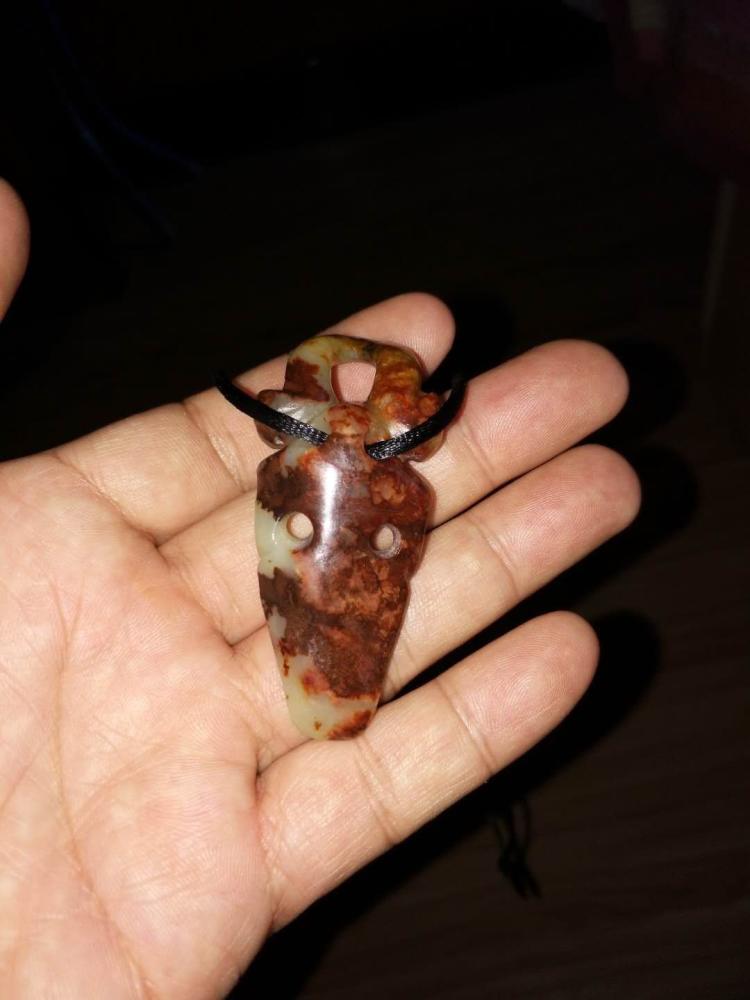 130平米装修价格预算表【xingkong.com】(图3) 130平米装修价格预算表【xingkong.com】(图3)