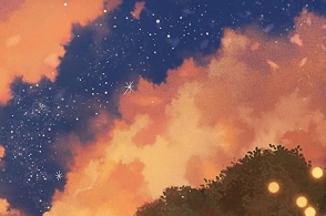 保险资管业协会发布2020年信用评级机构评价结果【xingkong体育官网登录】(图2) 保险资管业协会发布2020年信用评级机构评价结果【xingkong体育官网登录】(图2)