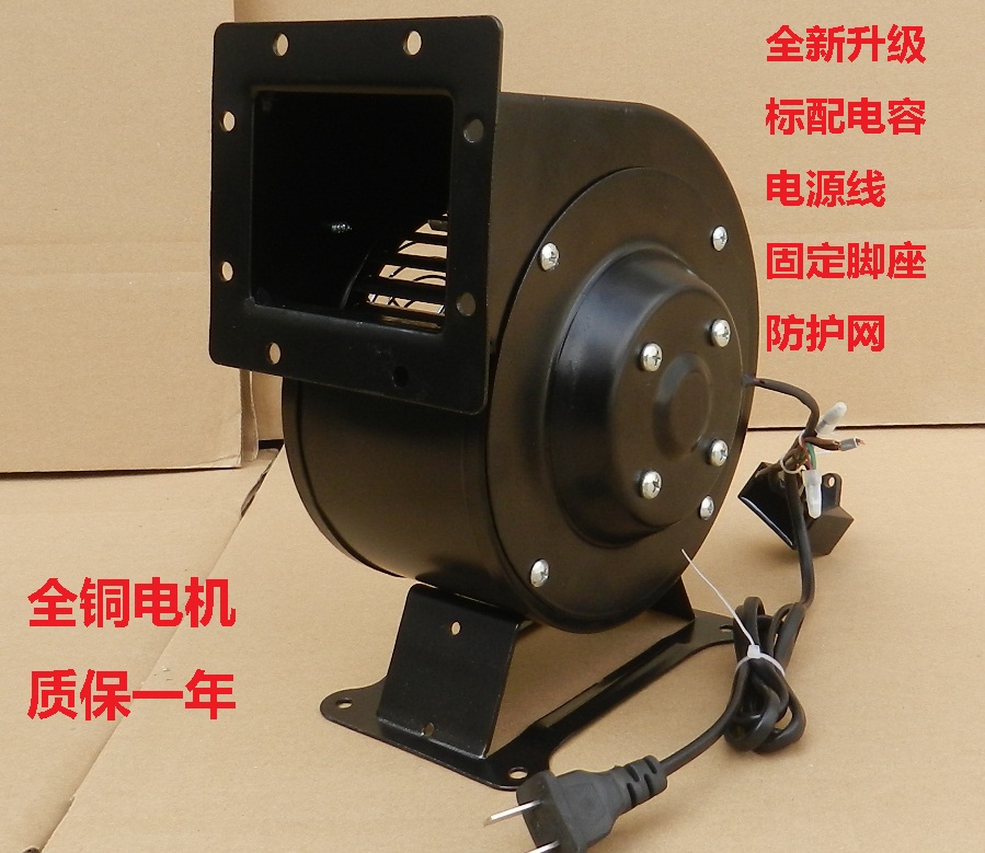 展厅设计公司的展示细节应该如何设计_xingkong体育官网登录(图3) 星空体育官网