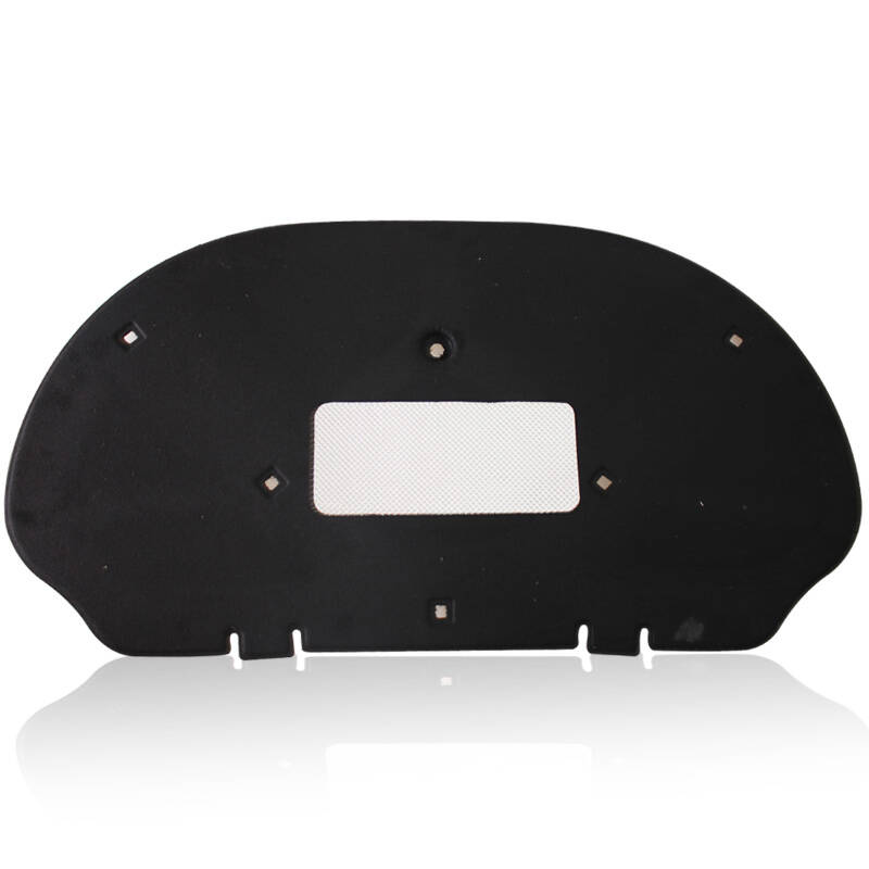 展厅设计公司的展示细节应该如何设计_xingkong体育官网登录(图4) xingkong体育官网登录