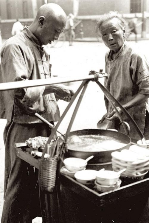 ‘星空体育官网’AlessandraCentroni等设计的罗马Vicovaro规划项目(图2)