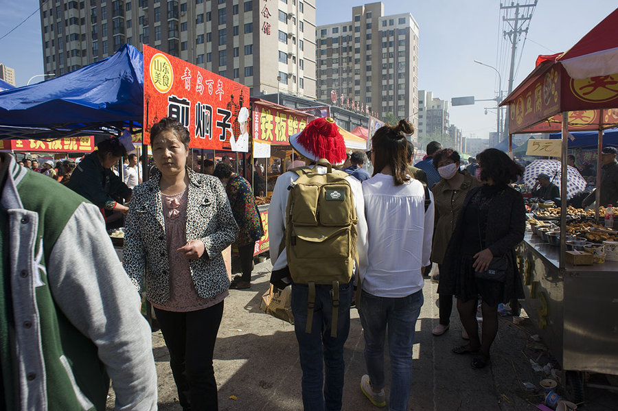 外交部回应美官员对中国驻休斯敦总领馆的指控:造谣污蔑之辞“xingkong.com”(图2) xingkong体育官网登录