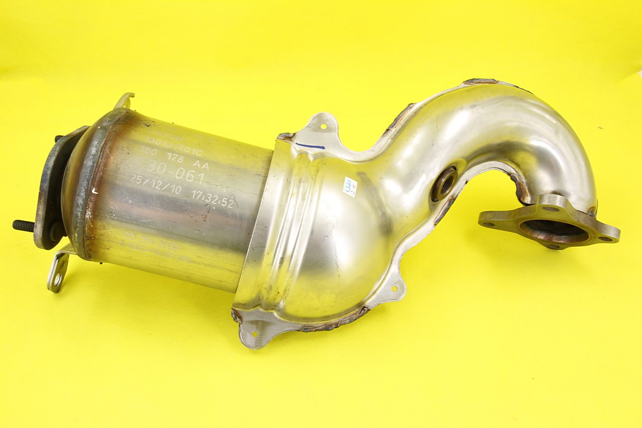 xingkong体育官网登录