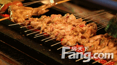 xingkong.com:
节目预告丨《开放零距离》:赋能新时代云南沿边开放(图2) 星空官网登录