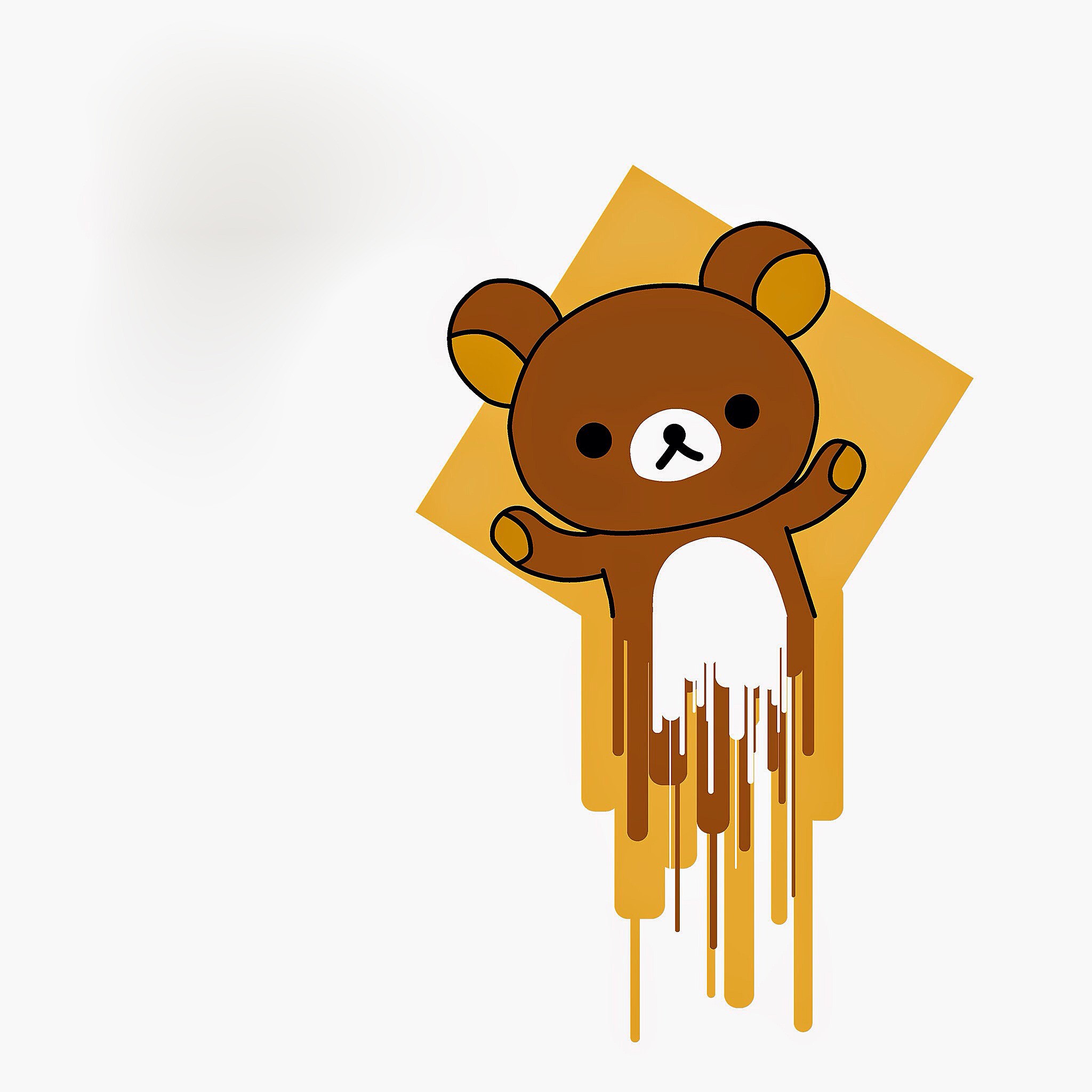 吉林省环科环保公司等7家单位被环境部通报批评:xingkong.com(图3) xingkong体育官网登录