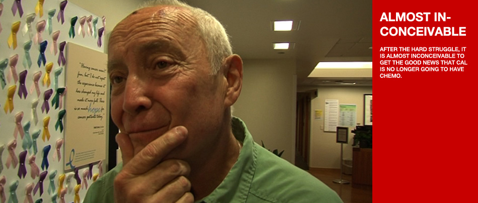 吉林省环科环保公司等7家单位被环境部通报批评:xingkong.com(图2) xingkong体育官网登录