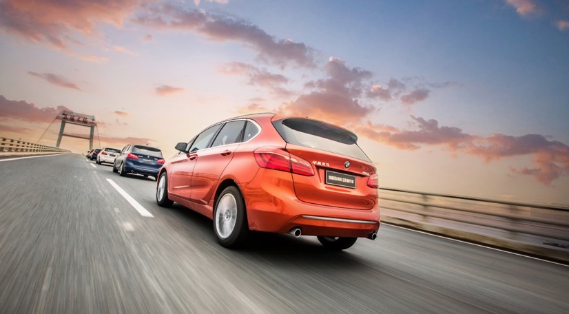 SpaceX载人龙飞船预计8月2日返回地球 需6-30个小时‘星空体育官网’(图2) SpaceX载人龙飞船预计8月2日返回地球 需6-30个小时‘星空体育官网’(图2)