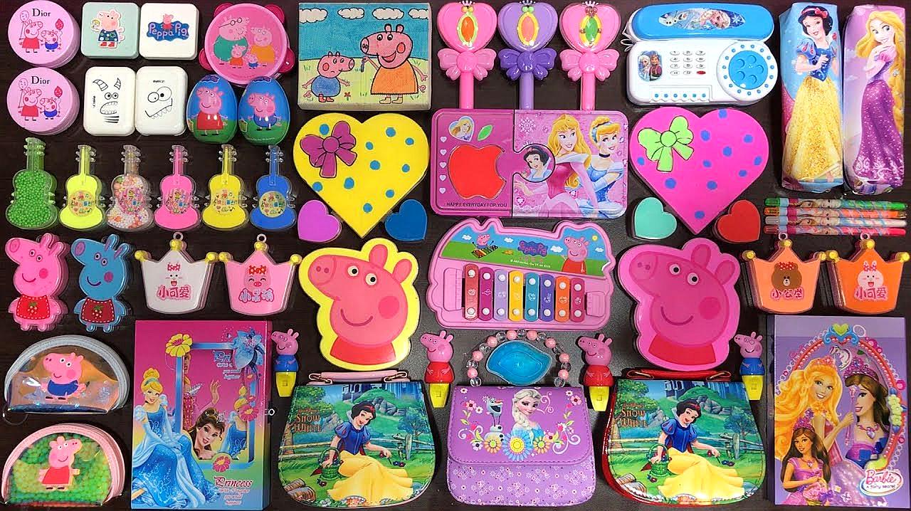 北大副校长詹启敏公开回应外界质疑:未发现数据造假_xingkong体育官网登录(图2) xingkong体育官网登录