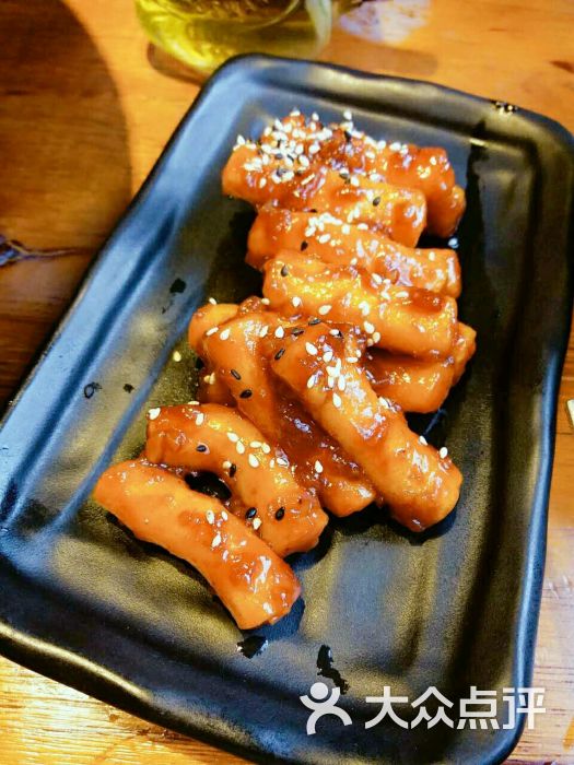 ‘xingkong.com’
时事锐评|让党员思想时刻“在线”(图3) xingkong体育官网登录