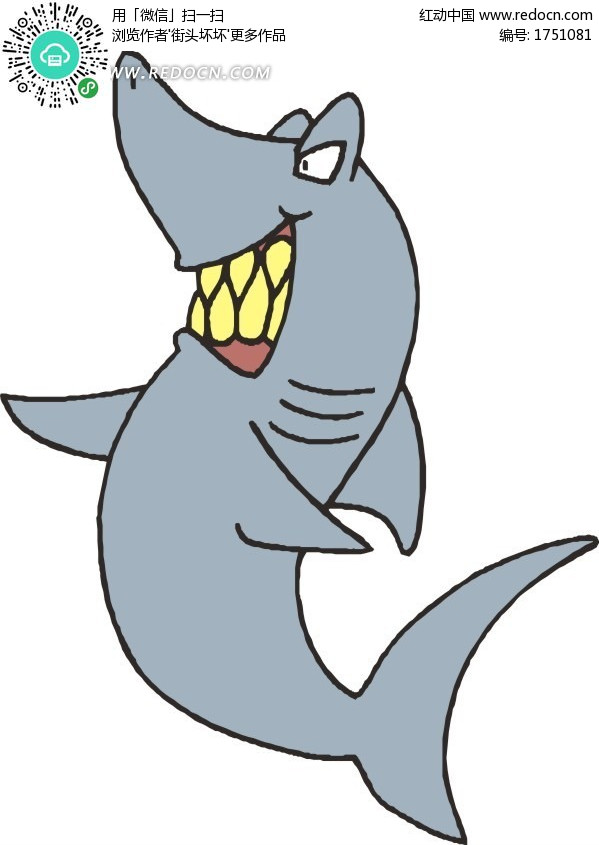 ‘xingkong.com’
时事锐评|让党员思想时刻“在线”(图2) xingkong体育官网登录