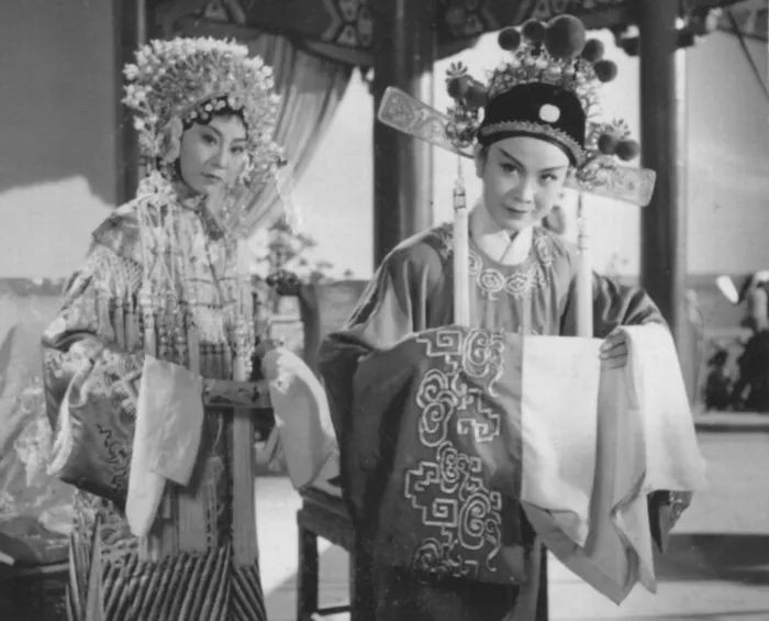 xingkong.com:一场对中国数千亿级美元“掠夺盛宴” 正在美国发生(图3) xingkong.com:一场对中国数千亿级美元“掠夺盛宴” 正在美国发生(图3)