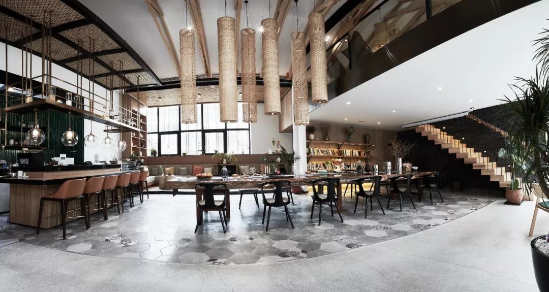 xingkong.com-央行开展500亿元国库现金定存和500亿元逆回购操作(图2) xingkong体育官网登录