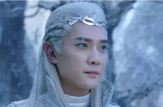 原创 赴剑桥大学读书?章泽天放弃巴黎政治学院,依旧是人生赢家【xingkong体育官网登录】(图2) 星空官网登录