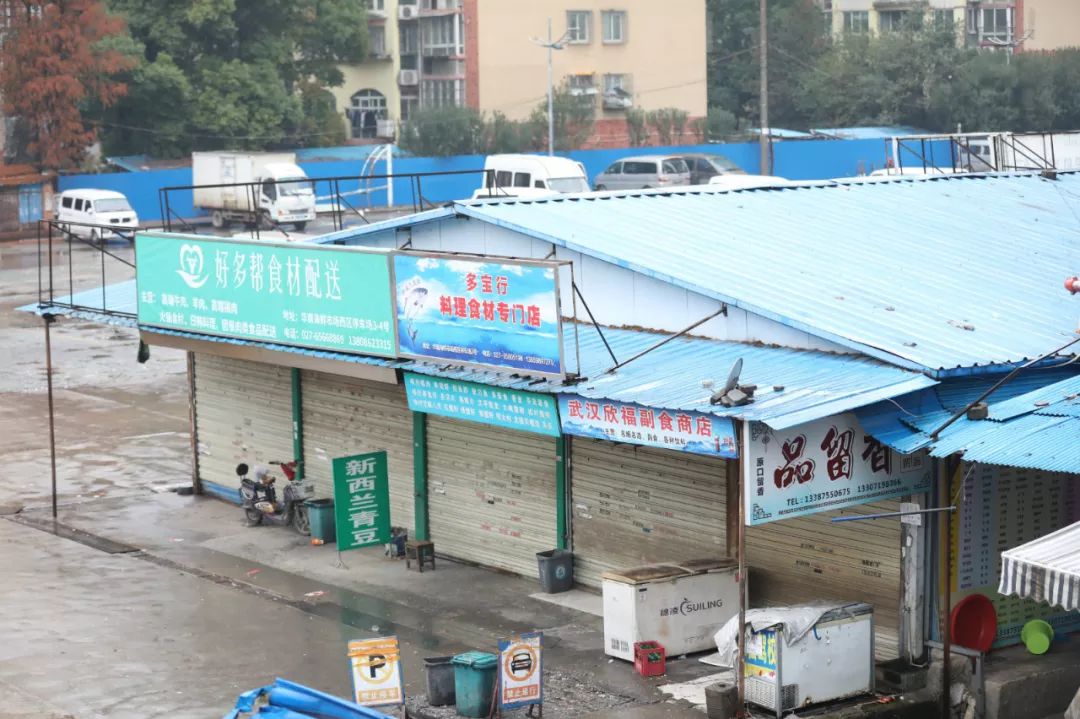 长治市人民检察院政治部调研组莅临长治市潞州区人民检察院就队伍建设进行调研-星空官网登录(图2) 星空体育官网