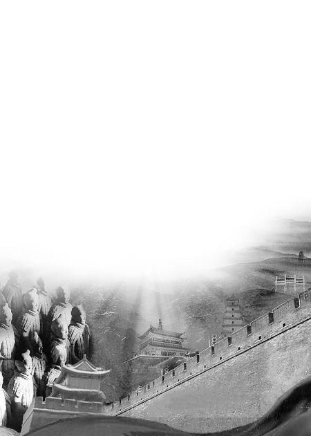 京藏高速东洋河收费站打造“园林式”站区美化环境:xingkong体育官网登录(图2) 京藏高速东洋河收费站打造“园林式”站区美化环境:xingkong体育官网登录(图2)