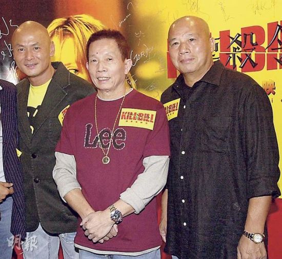 【星空体育官网】如何应对春运“大考”_时事政治_中公教育网(图4) 星空体育官网