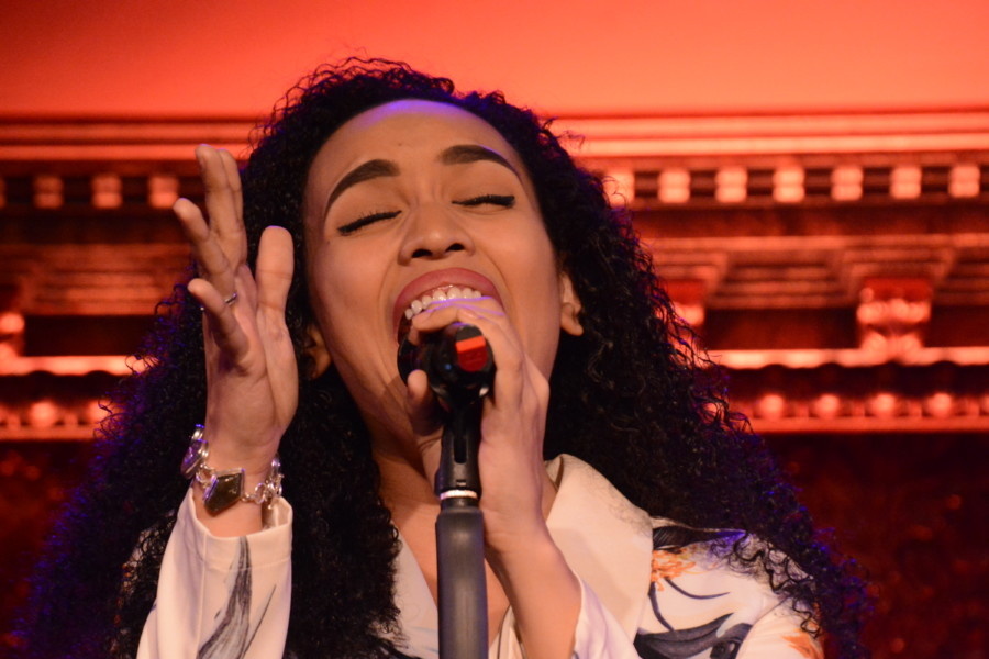 【星空体育官网】如何应对春运“大考”_时事政治_中公教育网(图2) 星空体育官网