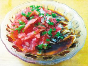 习近平为民营经济送来浩荡东风_时事政治_中公教育网“星空体育官网”(图2) 星空官网登录