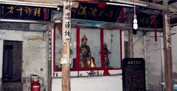 【星空体育官网】如何应对春运“大考”_时事政治_中公教育网(图3) 【星空体育官网】如何应对春运“大考”_时事政治_中公教育网(图3)