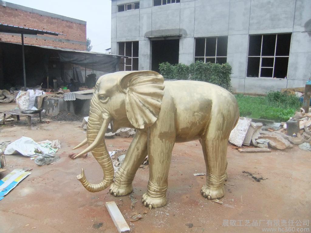 日本“神宿岛”冲之岛等8项遗产申遗成功|xingkong体育官网登录(图3) 星空体育官网