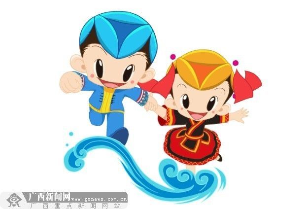 恭喜复地东湖国际业主成功签约澳华装饰:xingkong.com(图3) 星空官网登录