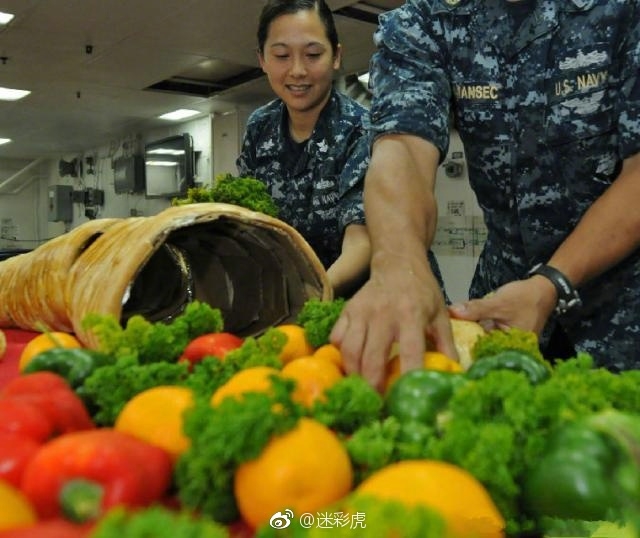 近9500亿养老金到账运营:三成可投A股 重点买入了这些股票-xingkong.com(图4) xingkong体育官网登录