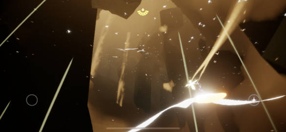 日本“神宿岛”冲之岛等8项遗产申遗成功|xingkong体育官网登录(图2) xingkong体育官网登录