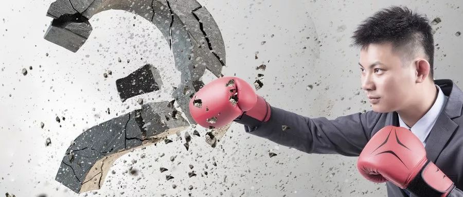 日本“神宿岛”冲之岛等8项遗产申遗成功|xingkong体育官网登录(图4) 日本“神宿岛”冲之岛等8项遗产申遗成功|xingkong体育官网登录(图4)