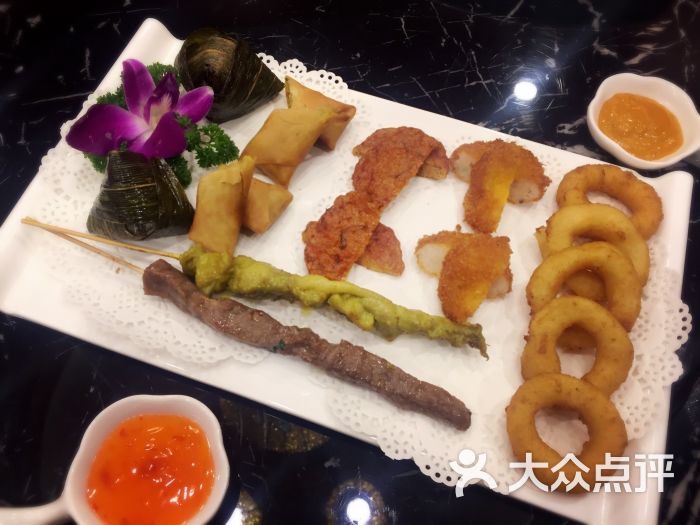 疯狂的医美黑户分期:医美平台兜底 撬动十倍杠杆血赚200%【xingkong.com】(图2) 星空官网登录