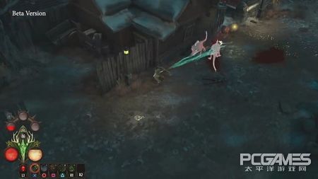 xingkong.com：烟台：市区规划多条地下通道(图3)