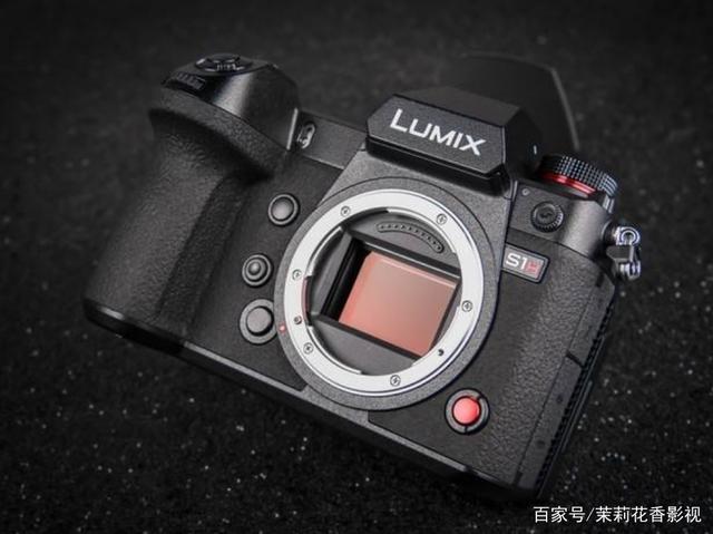 xingkong.com：烟台：市区规划多条地下通道(图2)