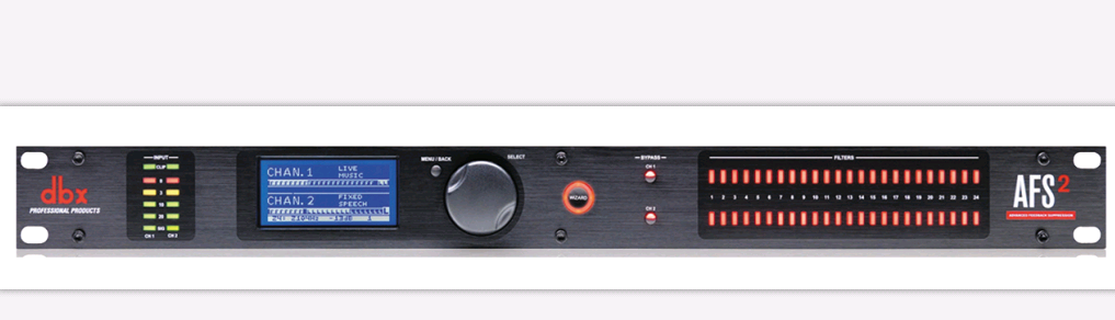 ‘xingkong体育官网登录’
本科期间体现一般 考研复试该如何准备小我私家简历?(图2) 星空体育官网