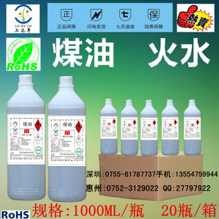 不要盲目跟从选择集成吊顶,可以先看看文章再做选择“xingkong体育官网登录”(图2) xingkong体育官网登录