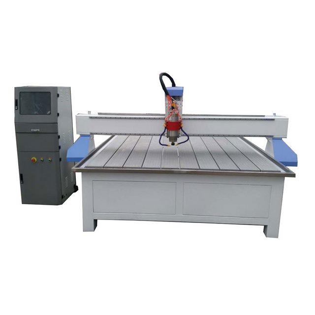 萨科齐利比亚政治献金案:运钞客在狱中绝食-星空官网登录(图2) xingkong体育官网登录