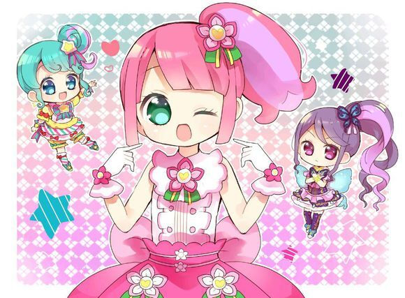 山东青岛总体文化路径规划byHAOandArchilandBeijing‘xingkong.com’(图3) 星空官网登录