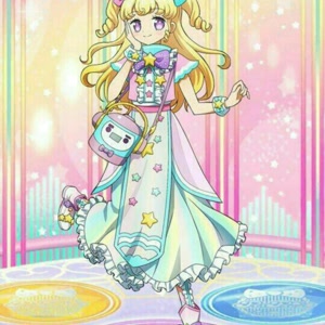 “星空官网登录”外交部副部长郑泽光同美国工商界人士举行视频座谈会(图3)