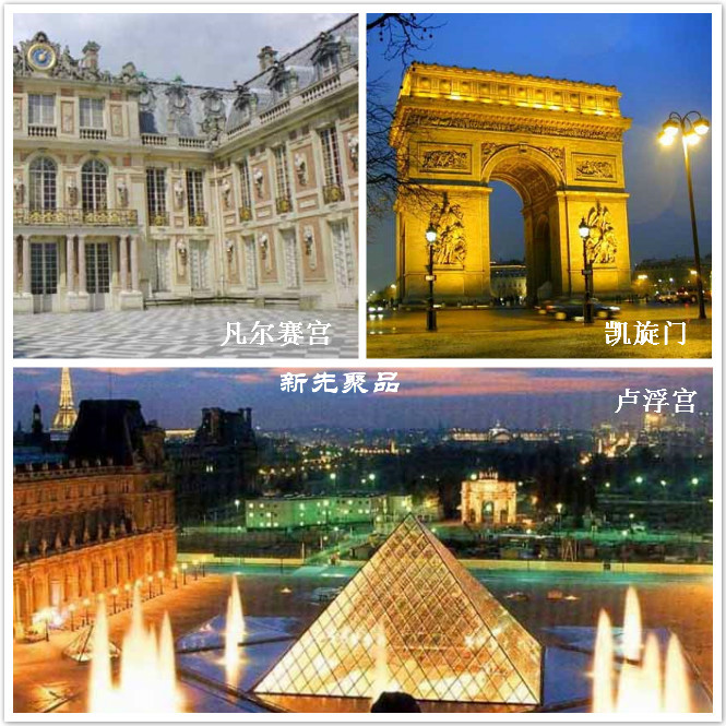 小户型装修设计效果图整理-星空官网登录(图3) 小户型装修设计效果图整理-星空官网登录(图3)