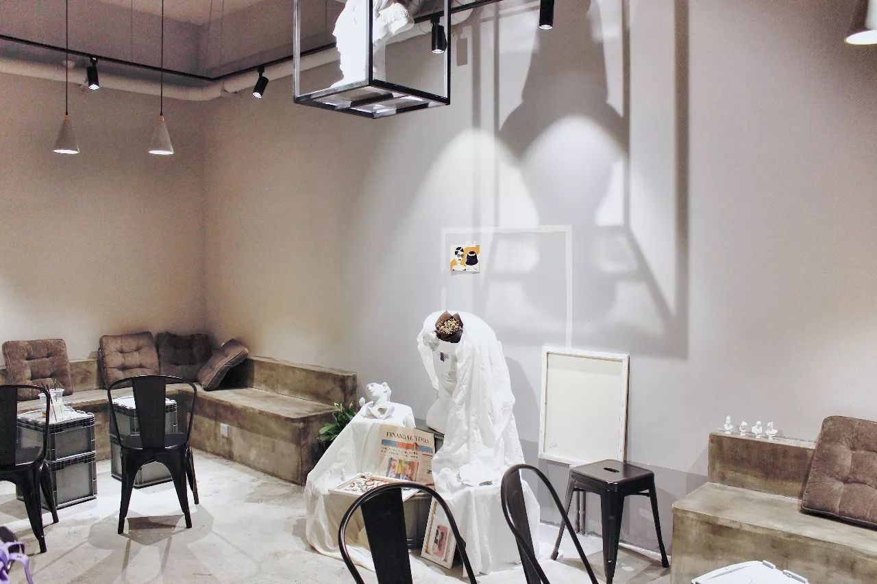 永定河故道湿地入选天津市再添国家级湿地公园“xingkong.com”(图3) 永定河故道湿地入选天津市再添国家级湿地公园“xingkong.com”(图3)