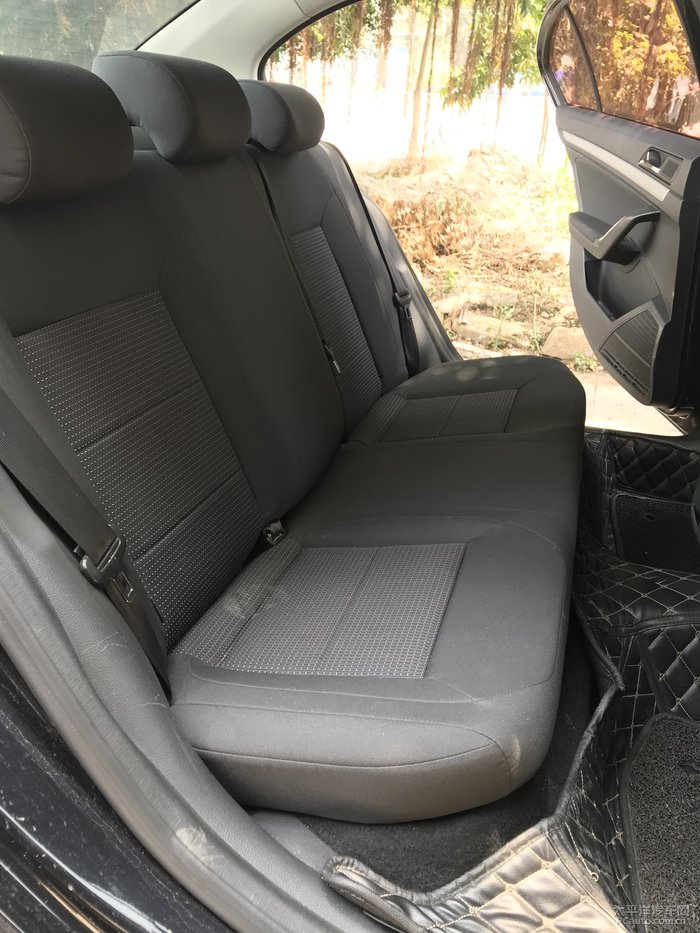 抽油烟机十大品牌排名“星空体育官网”(图2) 星空官网登录