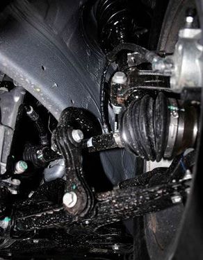 领导干部要以铁的担当抓环保_时事政治_中公教育网:星空体育官网(图3) xingkong体育官网登录